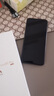 HUAWEI Pura 80 Pro  12GB+512GB 釉黑一英寸主攝  個(gè)性色卡 AI輔助構圖 華為鴻蒙智能手機 曬單實(shí)拍圖