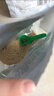 捕漁達人 蘆丁雞產(chǎn)蛋飼料1.5kg 高蛋白蘆丁雞產(chǎn)蛋專(zhuān)用糧雞飼料鵪鶉飼料糧 曬單實(shí)拍圖