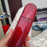 韓束紅蠻腰精華水多肽膠原彈嫩柔膚水水爽膚水緊致抗皺補水保濕女 紅蠻腰水100ml*1瓶 曬單實(shí)拍圖