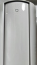 小米（MI）米家 3匹  大風(fēng)口 巨省電 立式空調(diào)柜機(jī) 72LW-NA10/N1A1(W) 國(guó)家補(bǔ)貼20%  整機(jī)十年質(zhì)保 曬單實(shí)拍圖