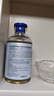 華美科氨甲環(huán)酸精華液醫(yī)黃褐斑用祛斑美白提亮去黃改善暗沉膚色濕敷1支 曬單實(shí)拍圖