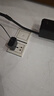 JOWOYE三星手機(jī)充電器45W超級(jí)快充s22+S24Ultra直充Fold5/s23u/S25+tabs8/s9平板電腦type-c超快充電插頭 曬單實(shí)拍圖