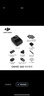 大疆【新品·政府補貼】DJI Osmo 360 暢拍套裝 8K高清全景運動相機防抖防水摩托車騎行便攜式攝像機 曬單實拍圖