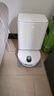 米家【發(fā)布會(huì )新品】掃地機器人M40S仿生雙機械臂防纏繞升降激光導航掃拖一體水箱版洗地機吸塵器 曬單實(shí)拍圖