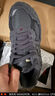 NEW BALANCE NB2002R官方休閑鞋男鞋女鞋低幫夏季透氣網(wǎng)面鞋復(fù)古舒適運(yùn)動(dòng)鞋 深灰色 M2002RDB 41.5 (腳長(zhǎng)26cm【尺碼詳詢(xún)客服】) 曬單實(shí)拍圖