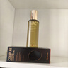 kuvive按摩精油100ml 情侶房事全身私處發(fā)熱spa推油可入口可舔免洗全身 曬單實(shí)拍圖