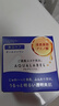 資生堂水之印煥亮面霜90g*3提亮高保濕透亮護(hù)膚品中秋節(jié)女生日禮物 曬單實拍圖