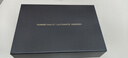 HUAWEI Mate XT 非凡大師 華為三折疊屏手機 16GB+1TB瑞紅 超纖薄 巖脈紋理 10.2英寸超形態(tài)三折疊大屏 曬單實拍圖