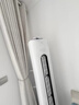 奧克斯3匹 省電俠 國(guó)家補(bǔ)貼 新1級(jí)空調(diào)柜機(jī) ECO節(jié)能 升級(jí)大風(fēng)口 立柜式KFR-72LW/BpR3GQS1(B1)超遠(yuǎn)風(fēng) 曬單實(shí)拍圖