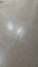 SIMELO施美樂(lè)保溫壺大容量家用辦公304不銹鋼暖壺?zé)崴畨?2.0L平安藍(lán)色 曬單實(shí)拍圖