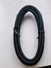 綠聯(lián)【手游彎頭】適用蘋果17/16/15充電線Type-C數(shù)據(jù)線雙頭PD100W快充ctoc車載適用華為平板筆記本1米 曬單實拍圖
