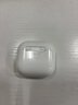 Apple/蘋果 AirPods 4 搭配USB-C充電盒 蘋果耳機 藍牙耳機 適用iPhone/iPad/Mac 四代 曬單實拍圖