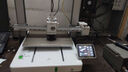 拓竹A1 3D打印機桌面家用FDM全自動(dòng)調平高速3d打印機器bambulab【大陸版】 A1單機 升級大尺寸 曬單實(shí)拍圖