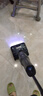 石頭（roborock）A30 Pro Steam 七夕禮物全向助力【86°C熱水150°蒸汽洗地長(zhǎng)續(xù)航】0油污0纏毛0異味平躺洗地機(jī) A30 Pro Steam 曬單實(shí)拍圖
