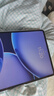 OPPO Pad 4 Pro【國家補(bǔ)貼15%平板】13.2英寸平板電腦3.4K超清原彩屏 16GB+512GB 星河銀 曬單實(shí)拍圖