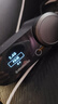 賽睿（SteelSeries）寒冰新星Arctis Nova Pro Wireless電競無(wú)線(xiàn)游戲耳機2.4G/藍牙/有線(xiàn)四模 ANC降噪 適配三角洲行動(dòng) 曬單實(shí)拍圖