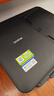 兄弟（brother）DCP-T735DW家用學(xué)習(xí)彩色打印機(jī)墨倉(cāng)噴墨機(jī)照片打印（無(wú)線云雙面打印打印復(fù)印掃描一體機(jī)） 曬單實(shí)拍圖