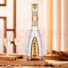 雙溝珍寶坊 君坊 41.8度 (1000ml+50ml)單瓶裝 濃香型白酒 自飲送禮 曬單實(shí)拍圖
