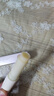 sakose凡士林修護潤唇膏2支5.6g 秋冬防干裂起皮保濕補水唇膜滋潤唇紋 曬單實(shí)拍圖