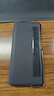 皮皮殼【京倉速發(fā)】適用vivoxfold5手機殼xfold3折疊屏全包防摔Xfold5Pro磁吸真皮輕薄保護(hù)套真皮翻蓋殼 【黑色】vivoXFold5升級款丨鏡頭全包 曬單實拍圖