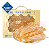 深海鱈魚(yú)膠 200g 200g 曬單實(shí)拍圖