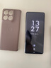摩托羅拉【政府補(bǔ)貼】聯(lián)想moto Edge 60 Pro 索尼5000萬(wàn)影像系統(tǒng) 6000mAh電池 5GAI手機(jī) 12+512 椴影胡桃 曬單實(shí)拍圖