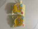 得力（deli）高粘棉紙雙面膠帶 9mm*10y 學(xué)生文具 開學(xué)必備學(xué)習(xí)用品 白色小卷芯2卷湊單 辦公用品 30434 曬單實拍圖