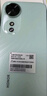 榮耀（HONOR） 暢玩60 5G全網(wǎng)通手機 6GB+128GB 曉山青 *【贈云盤(pán)】 曬單實(shí)拍圖