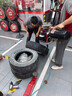 朝陽輪胎 全新汽車輪胎 16寸 235/70R16 SL369 106S 曬單實(shí)拍圖