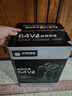 小哈電動(dòng)車(chē)鋰電池60V45Ah 外賣(mài)大容量 雅迪愛(ài)瑪臺(tái)鈴電池 贈(zèng)10A充電器 曬單實(shí)拍圖