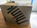 聯(lián)想ThinkCentre K70 商用辦公高性能臺(tái)式電腦主機(jī)(酷睿14代i5-14400 32G DDR5 1TB SSD)23.8英寸 曬單實(shí)拍圖