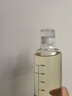拜杰酒瓶空瓶白酒瓶玻璃泡酒專(zhuān)用瓶存儲密封瓶泡酒容器酒壺酒壇500ml 曬單實(shí)拍圖