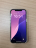 Apple iPhone12Pro蘋(píng)果12 Promax國行雙卡5G全網(wǎng)通蘋(píng)果12pro 二手手機 【12promax】海藍色-活動(dòng)推薦 256G【更換品牌電池100% 95新優(yōu)選靚機】 曬單實(shí)拍圖