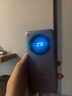 中興（ZTE）U30 Pro 5G免插卡移動隨身wifi無線網(wǎng)卡便攜式熱點(diǎn)5g路由器無限筆記本電腦通用流量車載卡托2025款 曬單實拍圖