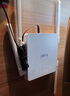 PLERY普銳R601 可插SIM卡4G移動(dòng)路由器雙LTE天線(xiàn)4g轉WiFi熱點(diǎn) 轉有線(xiàn) 電信聯(lián)通移動(dòng)廣電全網(wǎng)通 插卡版【聯(lián)通/電信/移動(dòng)/廣電全網(wǎng)通】 曬單實(shí)拍圖