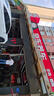 馬勒（MAHLE）帶炭PM2.5空調(diào)濾芯LAK948新天籟13-18年/樓蘭15-21年/西瑪16-18年 曬單實(shí)拍圖