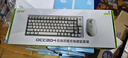 異能者 聯(lián)想Lenovo  星芒系列 27英寸一體機(jī)電腦辦公臺(tái)式機(jī)（13代i7-13620H 32G 1T 攝像頭）國(guó)家補(bǔ)貼20% 曬單實(shí)拍圖