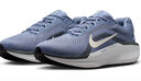 耐克NIKE男子跑步鞋減震 WINFLO 11 運動(dòng)鞋FJ9509-405藍/藏青 42.5 曬單實(shí)拍圖