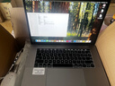 Apple Macbook Pro15寸/16寸二手蘋果筆記本電腦設計渲染 剪輯開發(fā) 后期制作 95新【優(yōu)質尖貨】95%的選擇 18款15寸942/i9八代/32G/1TB灰銀 曬單實拍圖