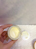 sakose進(jìn)口馬油彈潤保濕面霜70g秋冬防干裂抗皺緊致補水滋潤敏感肌女士 曬單實(shí)拍圖