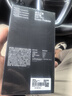 閃魔適用華為mate60pro手機膜Mate60pro+/RS鋼化軟膜高清全覆蓋冰瓷水凝膜抗指紋防摔保護膜 2片裝 曬單實(shí)拍圖