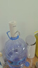 蘇泊爾（SUPOR）上水器桶裝水自動(dòng)抽水器抗菌吸水器電動(dòng)礦泉水壓水器飲水機抽水泵 曬單實(shí)拍圖