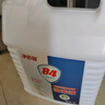 凈佰俐84消毒液470ml*20瓶整箱衣物漂白八四消毒水寵物地板環(huán)境殺菌 曬單實(shí)拍圖
