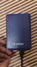 科碩（KESU）1TB 移動硬盤 雙盤備份USB3.0 大容量外接機(jī)械硬盤 海量存儲 手機(jī)連接 2.5英寸 辦公存儲 曬單實拍圖