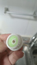 德克西德國(guó)凈水器水龍頭過濾器家用自來水濾水器直飲前置過濾器廚房衛(wèi)生間通用除余氯雙出水可清洗濾芯 曬單實(shí)拍圖