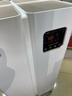 米家【家電國家補貼】小米全效空氣凈化器 Ultra增強版分解式除甲醛 曬單實(shí)拍圖