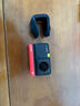 GoPro 運動(dòng)相機 二手照相機 Vlog數碼運動(dòng)攝像機 GoPro Hero 4 Silver 顏色規格參考質(zhì)檢報告 曬單實(shí)拍圖