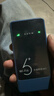 喬銳斯【新疆西藏云南廣西可用】隨身WiFi5Ghz可移動(dòng)WiFi無(wú)線(xiàn)網(wǎng)卡mifi便攜式熱點(diǎn)戶(hù)外免插卡三網(wǎng)通用流量 【10000毫安】新疆西藏云南用移動(dòng)-內地三網(wǎng)通 曬單實(shí)拍圖
