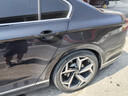 米其林（MICHELIN）汽車(chē)輪胎 235/45R18 98W 浩悅五代 Primacy 5 適配邁騰/凱美瑞 曬單實(shí)拍圖