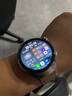華為手表watch4Pro智能eSIM卡獨立通話(huà)微信體溫心率血氧監測血糖評估運動(dòng)成人時(shí)尚高端手表 鈦合金表殼【含深棕色真皮表帶+原裝大象灰真皮表帶】 曬單實(shí)拍圖